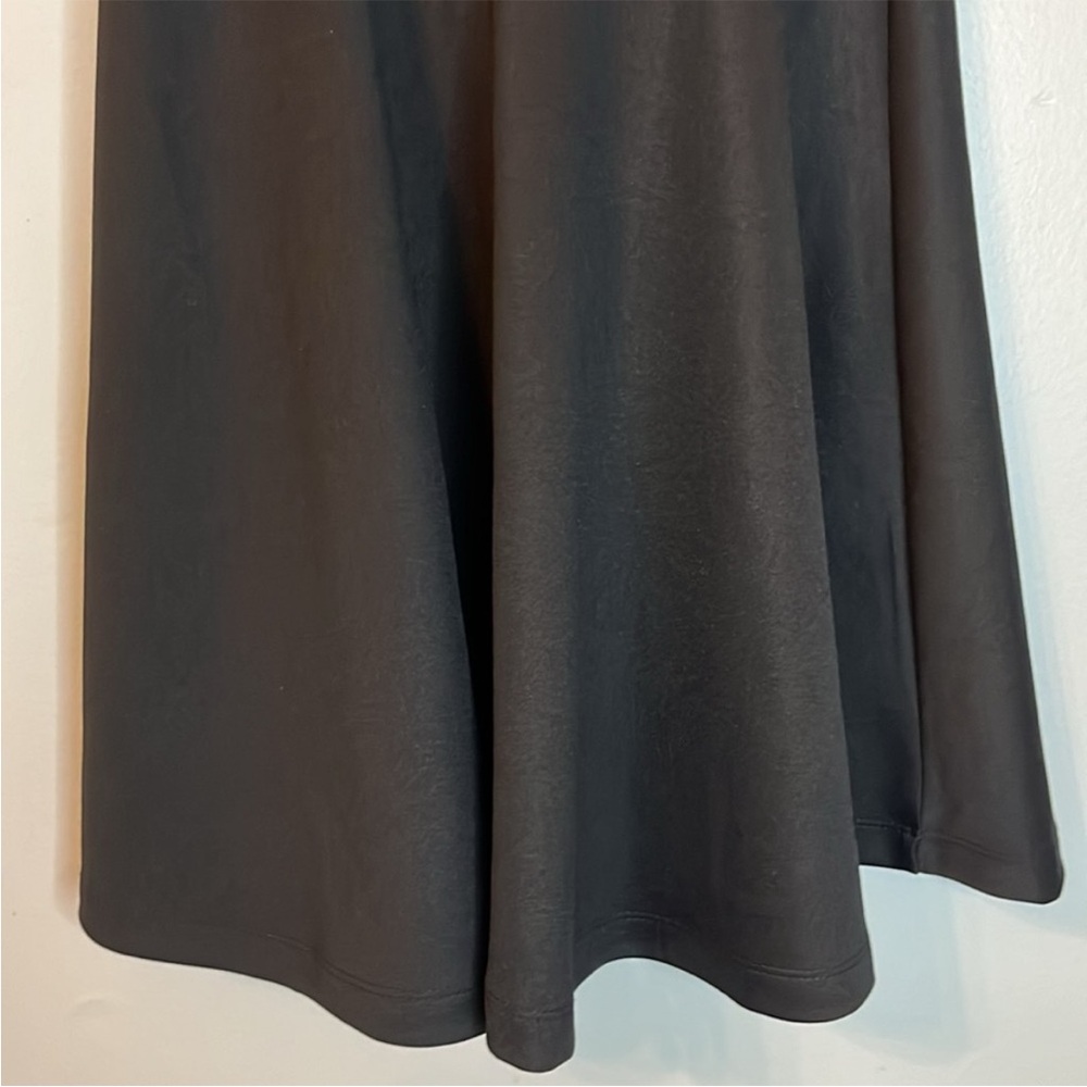 NWT Topshop Black Cocktail Dress Fit Flare
Embellished Jewels Cap Sleeve Size 4 - Picture 7 of 15